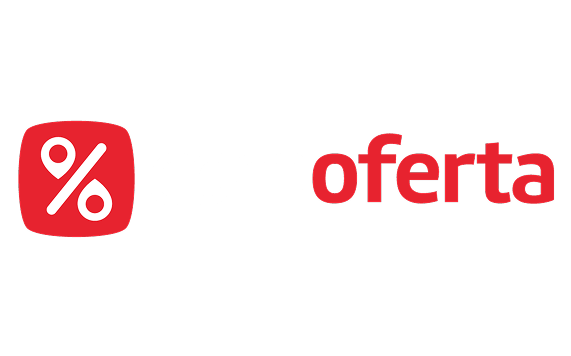 Logo ComOferta.com
