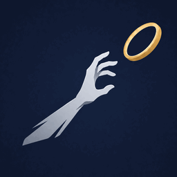 Fellow Contabilidade logo