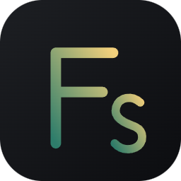 fellow-software.com favicon