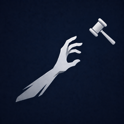 Fellow Jurídico logo
