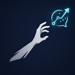 Fellow Marketing logo