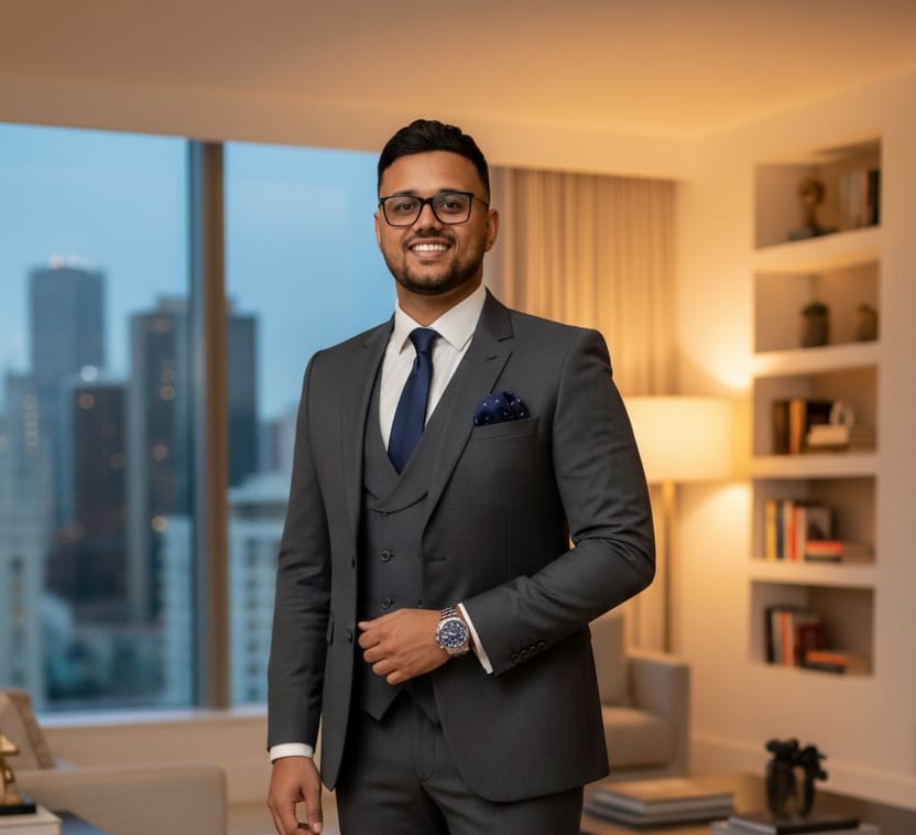 Foto de Bernardo Guedes