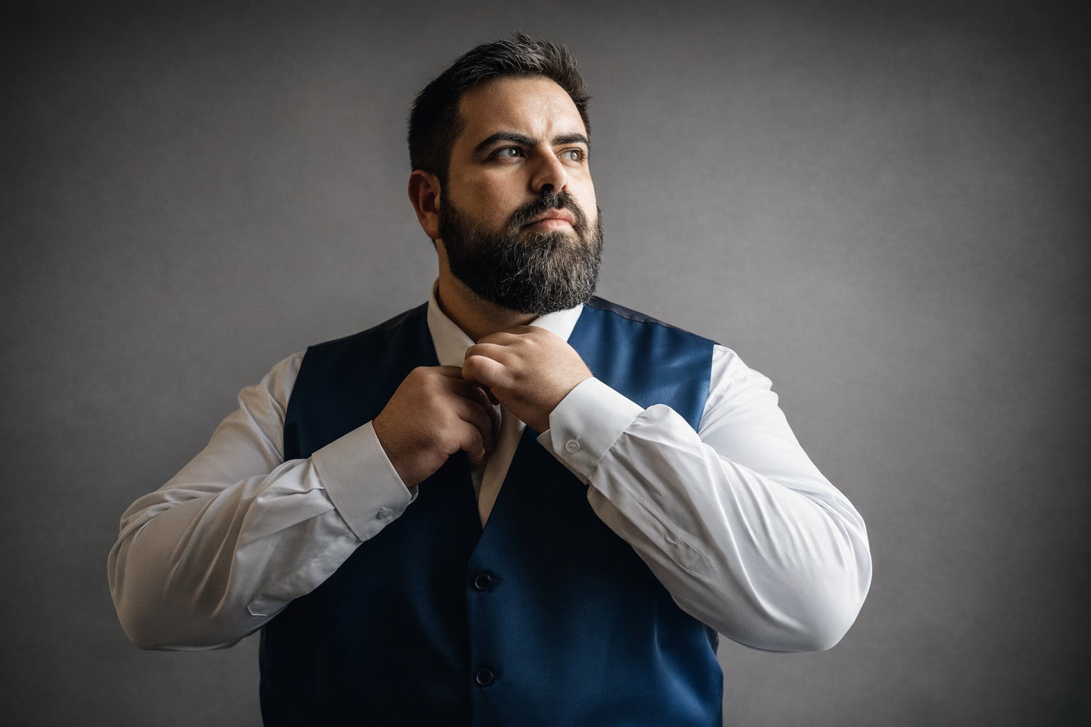 Foto de José Eduardo Teixeira